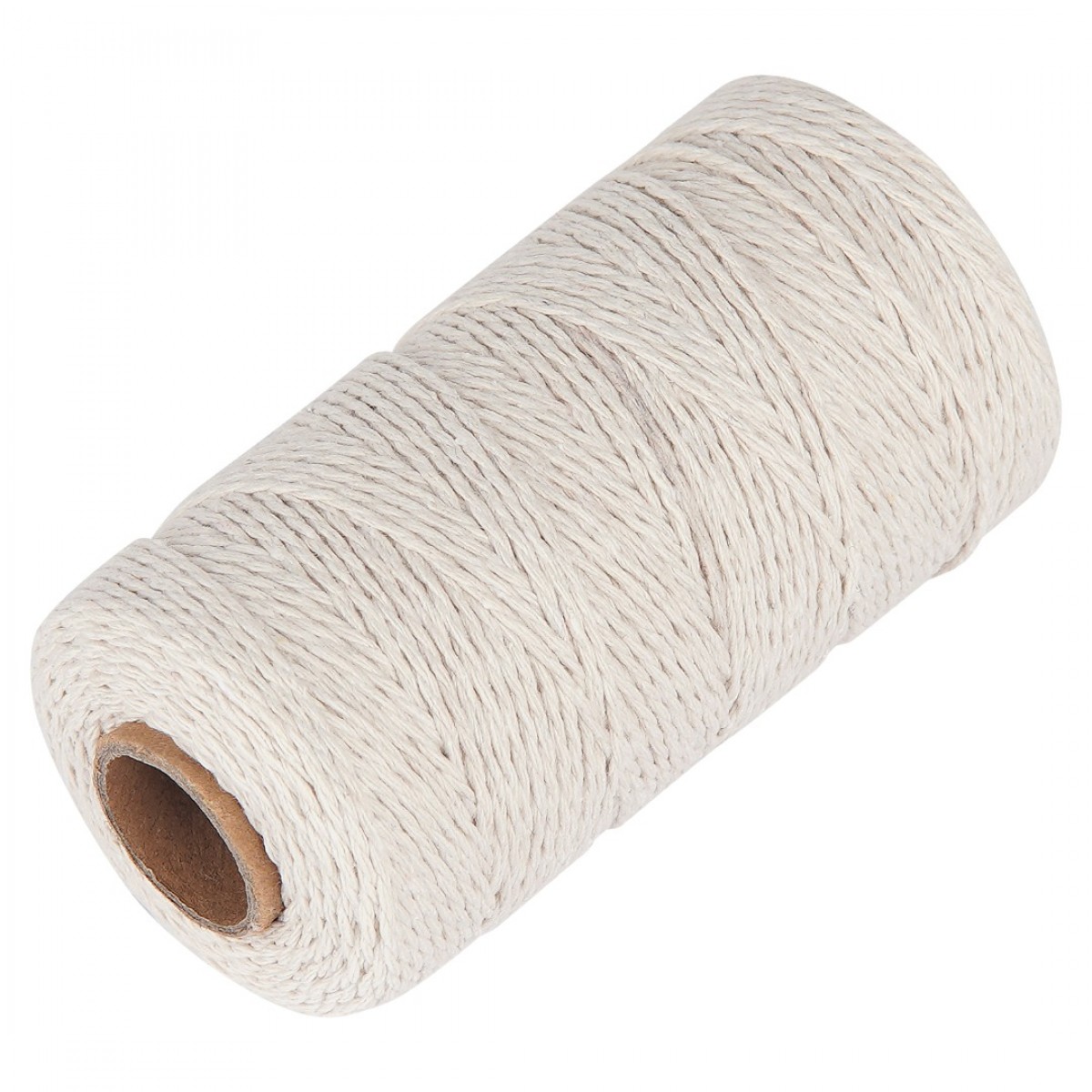 Ohtomber Cotton Butchers Twine String - 